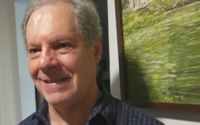 El humus: el alma del suelo y la base silenciosa de la salud del sistema productivo