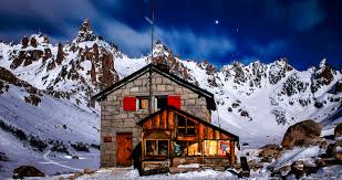 Caminatas en Bariloche: éstos son los circuitos más buscados donde se puede pasar la noche