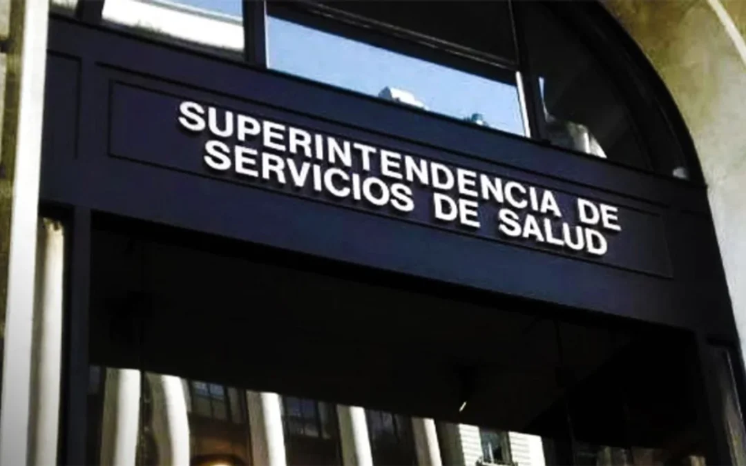 Alerta por el cierre de prepagas: cuáles son las tres empresas que el Gobierno dio de baja definitiva