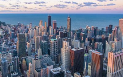 Viajar a Estados Unidos en 2026: ¿qué necesitas saber?