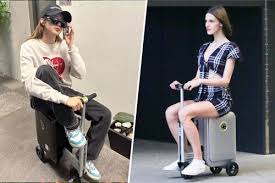 Qué llevar en la maleta a Japón: guía realista