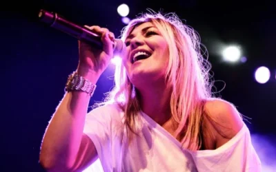 ¿Despertar católico o moda pasajera?: en España,la sed espiritual de los jóvenes