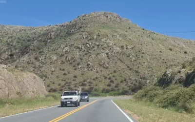 Rutas de Córdoba: ¿Cómo ahorrar más de $500.000 durante las vacaciones?