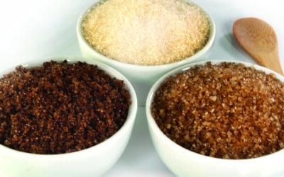 La emisión de warrants fue récord en 2025