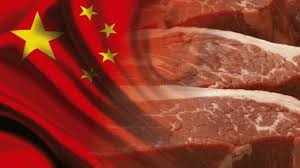 Carne vacuna: posición de la SRA sobre la decisión de China