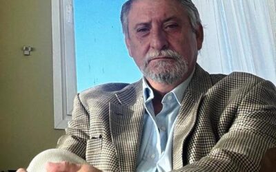 ¿Quién ganó y quién perdió con la media sanción en el Senado de la reforma laboral?