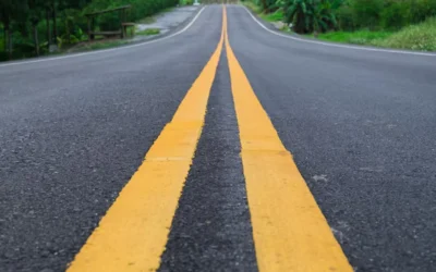 Red Federal de Concesiones: el proceso de concesión de la Red Vial Nacional