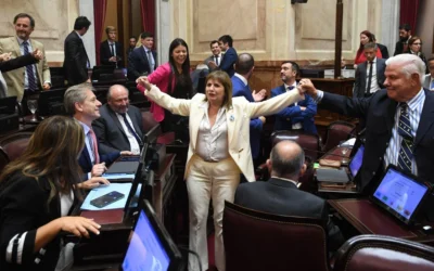 Reforma laboral: seis de cada diez argentinos exigen cambios “urgentes” y “más profundos»