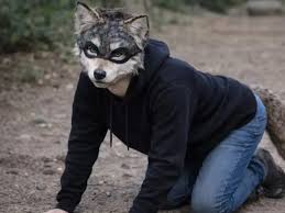 Therians: el fenómeno que nació en redes y ya recorre el mundo