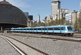 Trenes a Mar del Plata: pasajes para marzo con nuevos horarios y el debut de los viajes con