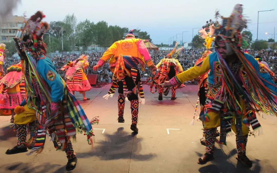 Carnaval 2026: una familia necesita $1,2 millones para viajar, el ranking de todos los destinos