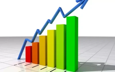 La economía rebota, pero sobre una cuerda floja: los riesgos que pueden frenar la recuperación en 2026