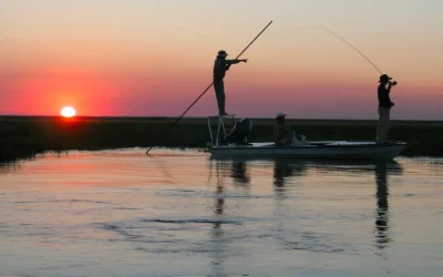Turismo Rural: Ocho pueblos argentinos pelearán por ser los mejores del mundo