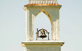 Archidiócesis tocará las campanas para denunciar el abandono del mundo rural