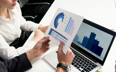 Reforma laboral 2026: qué cambia y por qué el control de contratistas se vuelve más determinante que nunca