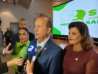 Santa Catarina, Brasil, moderniza la defensa del consumidor y marca contraste con el sistema argentino