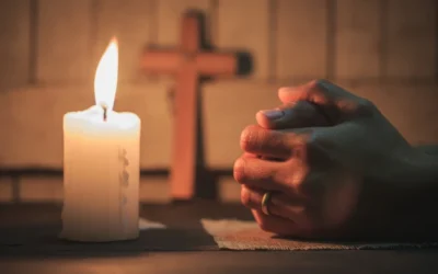 Cuaresma, tiempo de combate espiritual: 3 claves de San Ignacio para vencer al mal espíritu