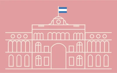 El polémico video que anticipó el Gobierno y que publicará este martes por el 24 de marzo