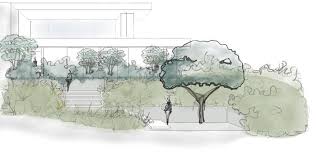 De la intuición al rigor técnico, el legado de Beatrix Farrand y el liderazgo femenino en el paisaje.