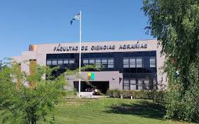 Nuevas diplomaturas agropecuarias con inicio durante abril