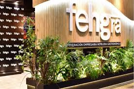 Fehgra Idiomas 2026: abre la inscripción a una nueva edición de cursos