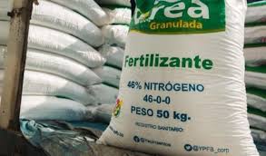 Alerta en el campo: el conflicto en Medio Oriente ya encarece hasta un 11% los costos del agro argentino