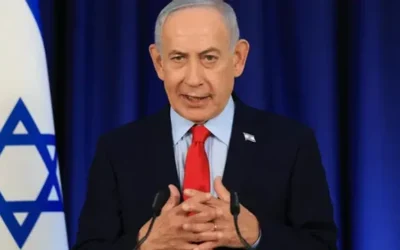 Israel aprueba la pena de muerte por ahorcamiento para asesinatos terroristas que cometan palestinos no israelitas