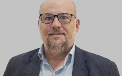 Bancos de Alimentos Argentina y CAPIA firman un convenio para la donación de 700.000 huevos a nivel nacional