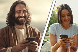 Cómo incorporar el lenguaje de Jesús en tu vida