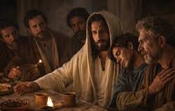 Hoy es Martes Santo, conocido como el «Martes de la Controversia»