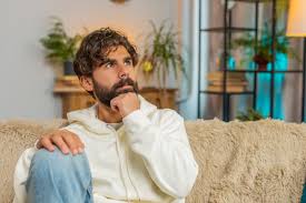 El “síndrome del éxito vacío”: cuando lograrlo todo no alcanza para sentirse pleno