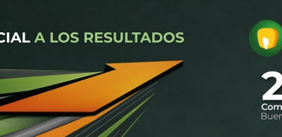 MAIZAR 2026: del potencial a la acción para impulsar la cadena agroindustrial