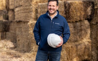 El negocio de los hongos frescos crece en Argentina