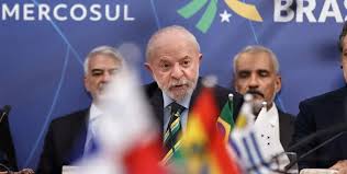 Acuerdo Mercosur–Unión Europea: Brasil pone en marcha el tratado y crecen las expectativas en la región