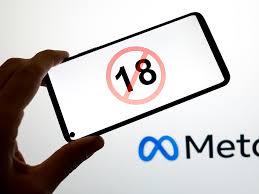 Histórico fallo en EE.UU.: condenan a Meta y YouTube por daños psicológicos en una joven