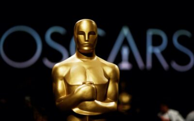 “One Battle After Another” – Una Batalla tras Otra – rrasa en los Oscar 2026 y se queda con Mejor Película
