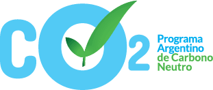 El sector agroindustrial y un paso clave: lanzan herramientas para medir y reducir la huella de carbono en crucíferas