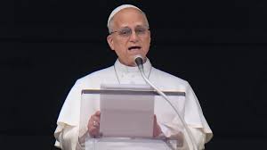 El Papa apela a la “responsabilidad moral” de las partes en lucha en Irán para detener la guerra con diplomacia y diálogo