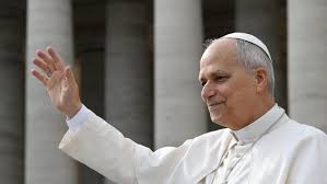 El Papa León XIV publica su primera encíclica Magnifica Humanitas