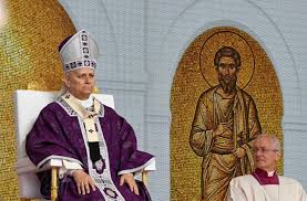 El Papa León XIV criticó la violencia y afirmó que las guerras son fruto de la idolatría