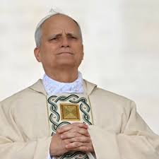 El Papa clama por paz en Irán y Medio Oriente: “Demasiadas víctimas inocentes”