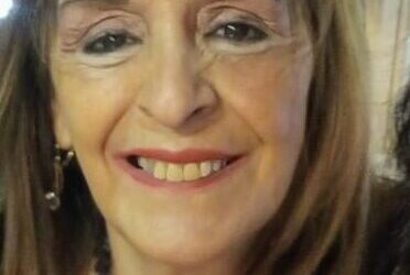 Matilde Fierro: la voz periodística que une fe, memoria y literatura