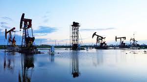 Petróleo y mercados: qué puede pasar con la economía argentina ante la escalada en Medio Oriente