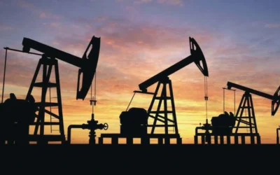 Por el alza del crudo, Argentina sube las retenciones al petróleo convencional