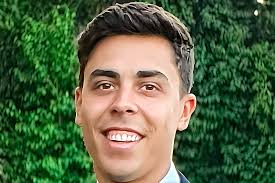 Alarma en Medio Oriente: el impacto de la escalada bélica en el corazón energético del mundo