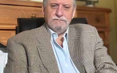 Analisis del discurso de Mílei sobre la apertura del Periodo Legislativo 2026: Lo que le interesa al Argentino común y donde esta la oposición