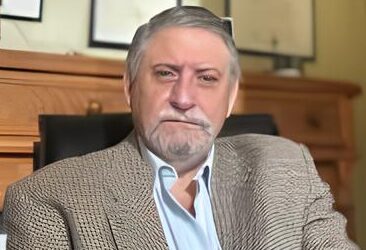 La ley ya salió. Ahora empieza el problema