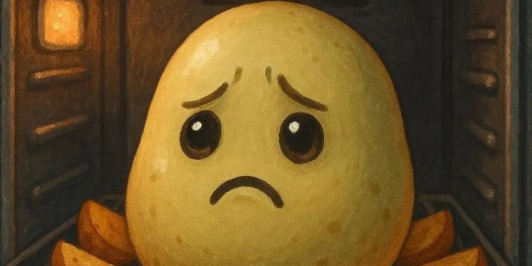 ¡Qué poco duró la alegría! Ayer se fueron para atrás los precios de la soja en Chicago