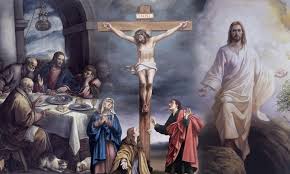 Semana Santa: una guía para vivirla bien preparándose desde este lunes santo también