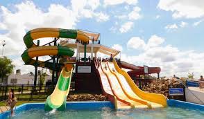 Colón (Entre Ríos) con niños: 9 Propuestas para toda la familia